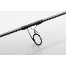 canne-penn-battalion-solid-offshore-casting-rod-3.jpg