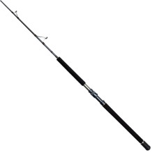 canne-penn-battalion-solid-tuna-broume-spinning-rod-2.jpg canne-penn-battalion-solid-tuna-broume-spinning-rod-2.jpg