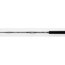 canne-penn-battalion-solid-tuna-broume-spinning-rod-3.jpg canne-penn-battalion-solid-tuna-broume-spinning-rod-3.jpg