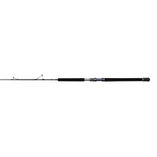 canne-penn-battalion-solid-tuna-broume-spinning-rod-4.jpg canne-penn-battalion-solid-tuna-broume-spinning-rod-4.jpg