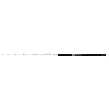 canne-penn-battalion-solid-tuna-broume-spinning-rod.jpg canne-penn-battalion-solid-tuna-broume-spinning-rod.jpg