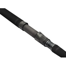 Canne Penn Carnage Viking Edition Halibuster Rod Canne Penn Carnage Viking Edition Halibuster Rod