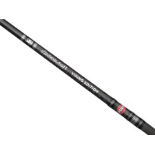 Canne Penn Carnage Viking Edition Halibuster Rod Canne Penn Carnage Viking Edition Halibuster Rod