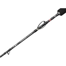 Canne Penn Carnage Viking Edition Solid Boat Rod Canne Penn Carnage Viking Edition Solid Boat Rod