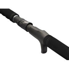 Canne Penn Carnage Viking Edition Solid Boat Rod Canne Penn Carnage Viking Edition Solid Boat Rod