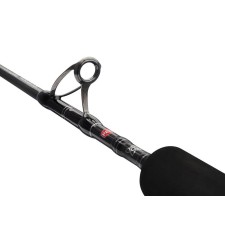 Canne Penn Carnage Viking Edition Solid Boat Rod Canne Penn Carnage Viking Edition Solid Boat Rod