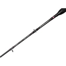 Canne Penn Conflict Deep Drop Electric Reel Rod Canne Penn Conflict Deep Drop Electric Reel Rod