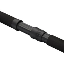 Canne Penn Conflict Deep Drop Electric Reel Rod Canne Penn Conflict Deep Drop Electric Reel Rod