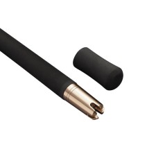 Canne Penn Conflict Deep Drop Electric Reel Rod Canne Penn Conflict Deep Drop Electric Reel Rod