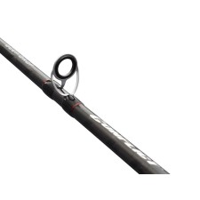 Canne Penn Conflict Deep Drop Electric Reel Rod Canne Penn Conflict Deep Drop Electric Reel Rod