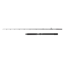 Canne Penn Conflict Deep Drop Electric Reel Rod Canne Penn Conflict Deep Drop Electric Reel Rod