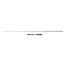 canne-penn-conflict-elite-spinning-rod-1558337.jpg
