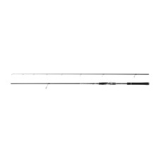canne-penn-conflict-elite-spinning-rod-4-1558363.jpg