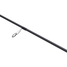 canne-penn-conflict-elite-spinning-rod-6.jpg