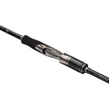 Canne Penn Conflict Elite Topwater Spinning Rod Canne Penn Conflict Elite Topwater Spinning Rod