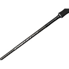 Canne Penn Conflict Elite Topwater Spinning Rod Canne Penn Conflict Elite Topwater Spinning Rod