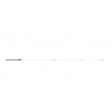canne-penn-conflict-tip-run-2.jpg canne-penn-conflict-tip-run-2.jpg