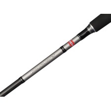 Canne Penn Conflict X Inshore Spinning Rod Canne Penn Conflict X Inshore Spinning Rod