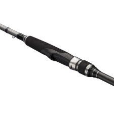 Canne Penn Conflict X Inshore Spinning Rod Canne Penn Conflict X Inshore Spinning Rod