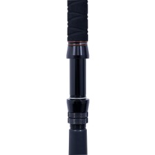 canne-penn-conflict-xr-tuna-casting-rod-2.jpg canne-penn-conflict-xr-tuna-casting-rod-2.jpg