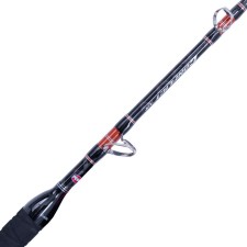 canne-penn-conflict-xr-tuna-casting-rod-4.jpg canne-penn-conflict-xr-tuna-casting-rod-4.jpg