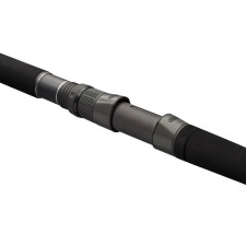 Canne Penn Marine Brigade Popping Spin Rod Canne Penn Marine Brigade Popping Spin Rod
