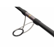 Canne Penn Marine Brigade Popping Spin Rod Canne Penn Marine Brigade Popping Spin Rod