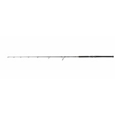 Canne Penn Marine Brigade Popping Spin Rod Canne Penn Marine Brigade Popping Spin Rod