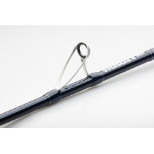 canne-penn-overseas-ii-boat-rod-2.jpg