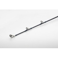 canne-penn-overseas-ii-boat-rod-3.jpg