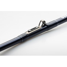 canne-penn-overseas-ii-inline-boat-rod-2.jpg