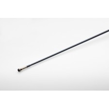 canne-penn-overseas-ii-inline-boat-rod-3.jpg