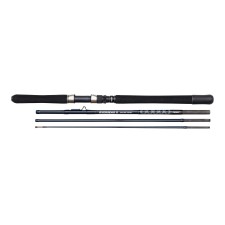 canne-penn-overseas-ii-inline-boat-rod.jpg