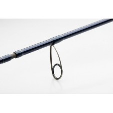 canne-penn-overseas-ii-inshore-spinning-rod-2.jpg