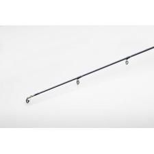 canne-penn-overseas-ii-inshore-spinning-rod-3.jpg