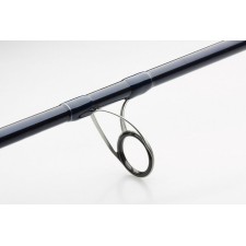 canne-penn-overseas-ii-offshore-spinning-rod-2.jpg