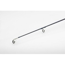 canne-penn-overseas-ii-offshore-spinning-rod-3.jpg