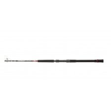 canne-penn-overseas-overseas-xt-jigging-3.jpg canne-penn-overseas-overseas-xt-jigging-3.jpg