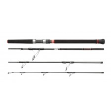 canne-penn-overseas-xt-overseas-xt-tuna-spin-2.jpg canne-penn-overseas-xt-overseas-xt-tuna-spin-2.jpg