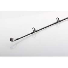 canne-penn-prevail-iii-le-212-boat-rod-2.jpg