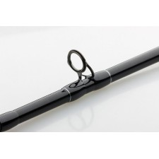canne-penn-prevail-iii-le-212-boat-rod-3.jpg