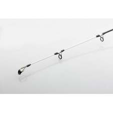 canne-penn-prevail-iii-le-bass-rod-2.jpg canne-penn-prevail-iii-le-bass-rod-2.jpg