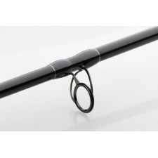 canne-penn-prevail-iii-le-bass-rod-3.jpg canne-penn-prevail-iii-le-bass-rod-3.jpg