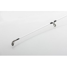 canne-penn-prevail-iii-le-surf-casting-rod-2.jpg