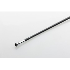 canne-penn-prevail-iii-le-sw-boat-inline-rod-2.jpg canne-penn-prevail-iii-le-sw-boat-inline-rod-2.jpg