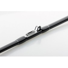 canne-penn-prevail-iii-le-sw-boat-inline-rod-3.jpg canne-penn-prevail-iii-le-sw-boat-inline-rod-3.jpg