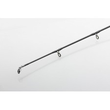 canne-penn-prevail-iii-le-sw-spinning-rod-2.jpg