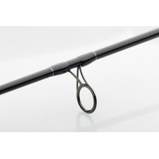 canne-penn-prevail-iii-le-sw-spinning-rod-3.jpg