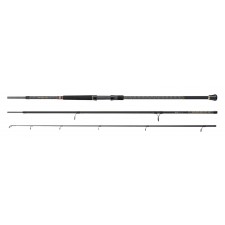 canne-penn-regiment-iii-bass-lure.jpg