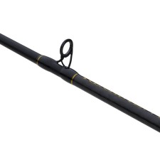 canne-penn-regiment-iii-solid-carbon-boat-3.jpg